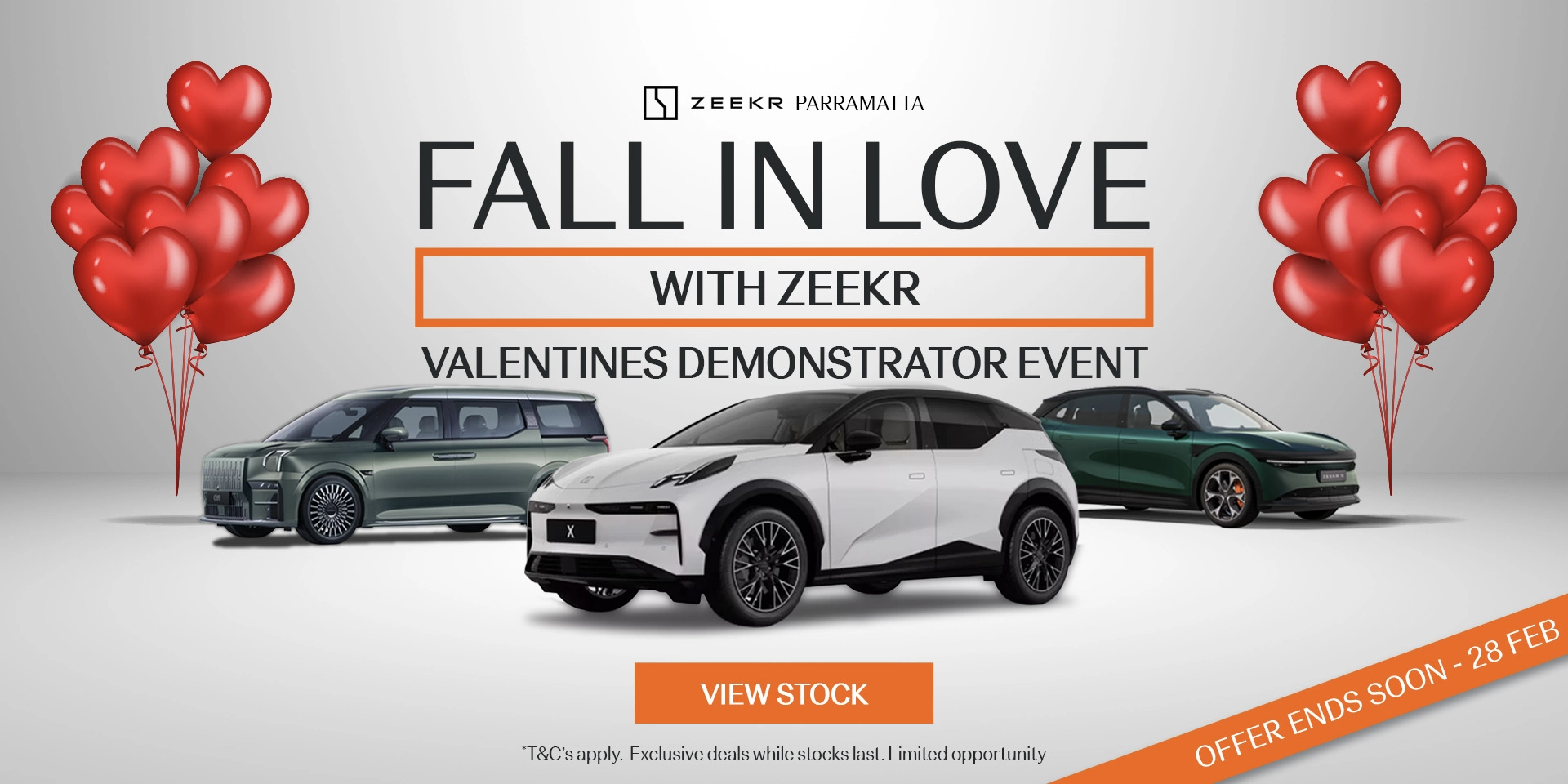 Hp Valentines Feb26 1920x960 Wp