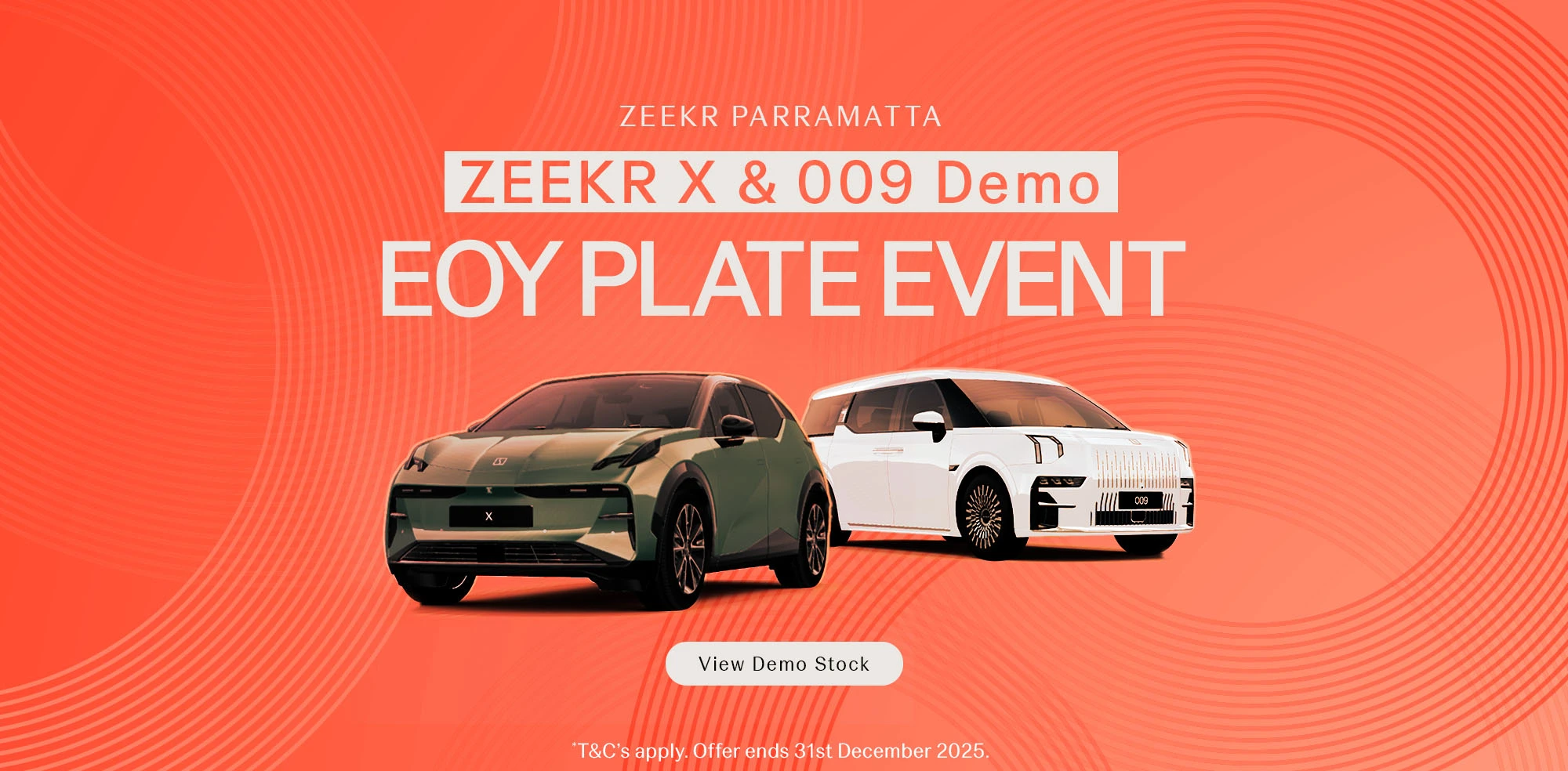 Zeek Parr Eoy Plate Event Hp